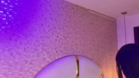 Snapshot of celestte_sm chatting on 27, 5, 2026 celestte_sm online show from 27, 5, 2026