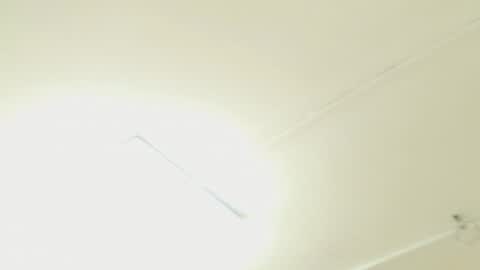 Snapshot of celestte_sm chatting on 15, 6, 2026 celestte_sm online show from 15, 6, 2026