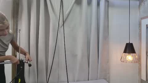 Snapshot of celestte_sm chatting on 28, 6, 2026 celestte_sm online show from 28, 6, 2026