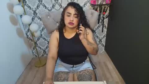       online show from 28, 7, 2026