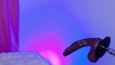     online show from 6, 1, 2026