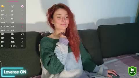 CelestynStar online show from 24, 3, 2026