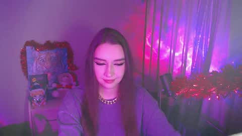 celia_sensual_ online show from 15, 2, 2026