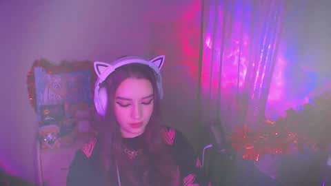 celia_sensual_ online show from 2, 3, 2026