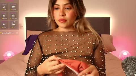 Celia online show from 7, 4, 2026