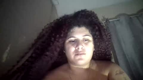 Snapshot of celimararsolar3 chatting on 12, 3, 2025 celimararsolar3 online show from 12, 3, 2025