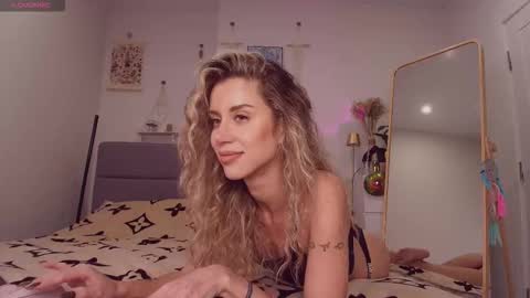 Celin online show from 8, 1, 2026