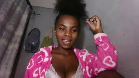 celinah08 online show from 2, 5, 2026
