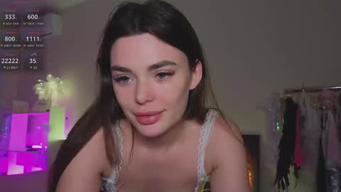 Snapshot of celinassa chatting on 7, 12, 2024 Aneli online show from 7, 12, 2024