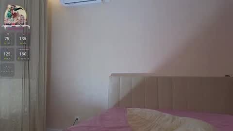 Snapshot of celinassa chatting on 25, 1, 2025 Aneli online show from 25, 1, 2025