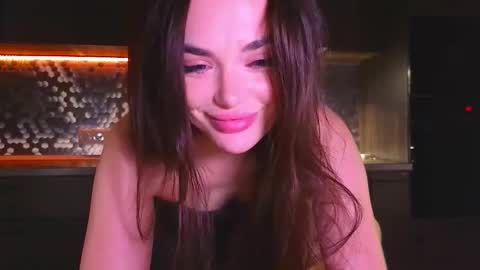 Snapshot of celinassa chatting on 2, 11, 2025 Aneli online show from 2, 11, 2025