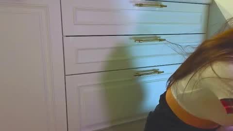 Snapshot of celinassa chatting on 24, 11, 2025 Aneli online show from 24, 11, 2025