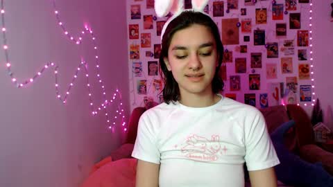  Celine  online show from 14, 12, 2024