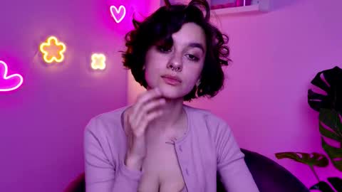  Celine  online show from 15, 2, 2026