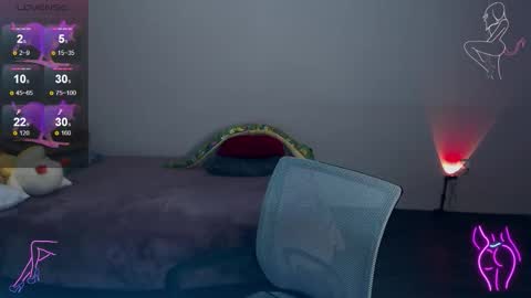 Celine online show from 24, 9, 2025