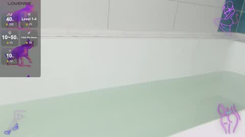 Celine online show from 17, 10, 2025