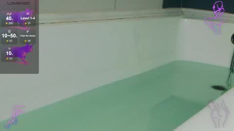 Celine online show from 5, 3, 2026