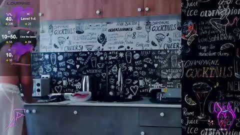 Celine online show from 14, 4, 2026