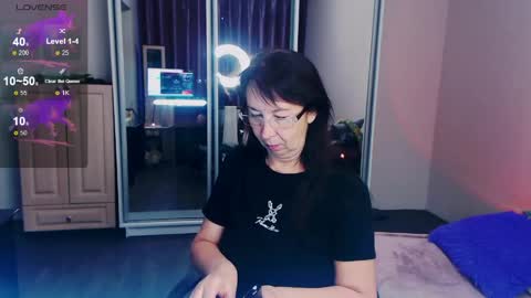 Celine online show from 14, 5, 2026