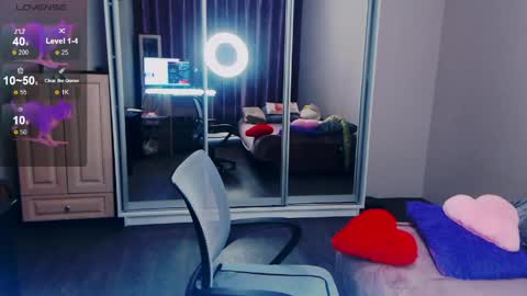Celine online show from 16, 5, 2026