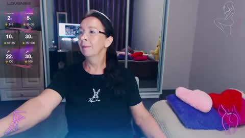 Snapshot of celine_faer1 chatting on 1, 7, 2026 Celine online show from 1, 7, 2026