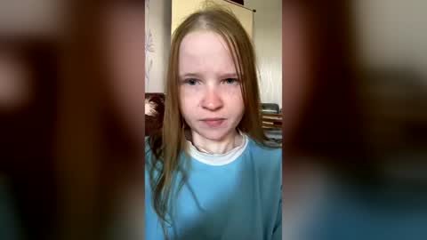 Celine Kitty online show from 6, 8, 2026
