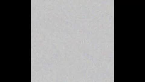 Celine online show from 1, 11, 2025