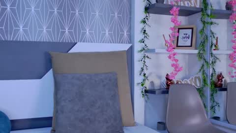 Celine online show from 9, 11, 2025