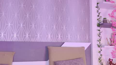 Celine online show from 20, 11, 2025