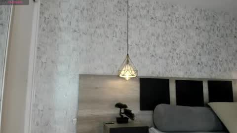 Celine online show from 30, 11, 2025