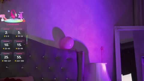 Celine online show from 10, 3, 2026