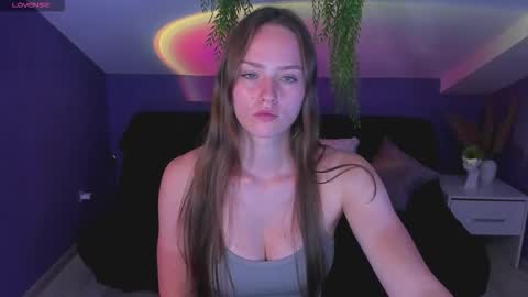 Snapshot of celinecharm_ chatting on 13, 9, 2025 elin online show from 13, 9, 2025