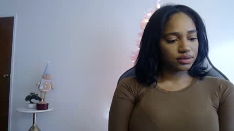 Celine Costas online show from 8, 1, 2026