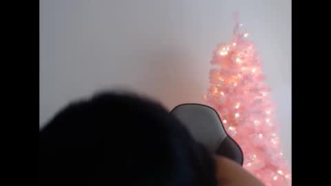 Celine Costas online show from 22, 3, 2026