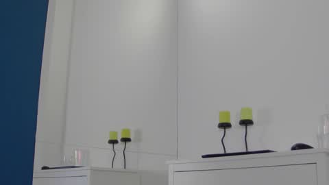 CelineMeyer online show from 9, 10, 2025