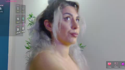CelineMeyer online show from 3, 6, 2026