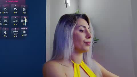 CelineMeyer online show from 5, 7, 2026