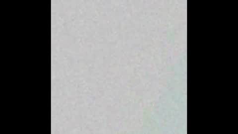 Celine Shore online show from 10, 2, 2026