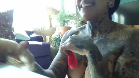 Celine Shore online show from 10, 3, 2026