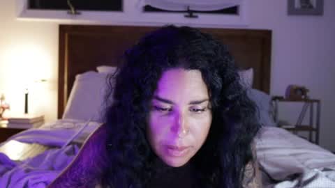 Celine Shore online show from 16, 6, 2026