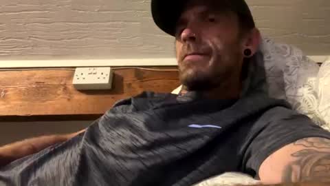 cellar8942 online show from 13, 7, 2026