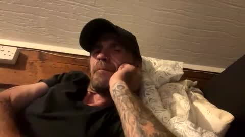 cellar8942 online show from 14, 7, 2026