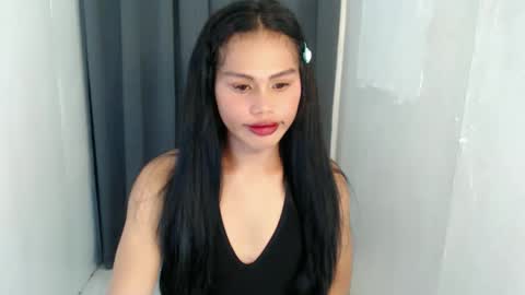 Snapshot of cellin_fuckdoll chatting on 7, 6, 2026 cellin online show from 7, 6, 2026