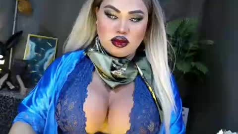 cellinekittcumerr online show from 28, 10, 2025