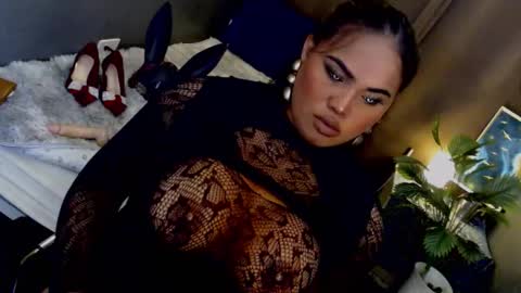 cellinekittcumerr online show from 8, 11, 2025