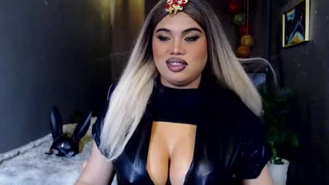 cellinekittcumerr online show from 3, 12, 2025