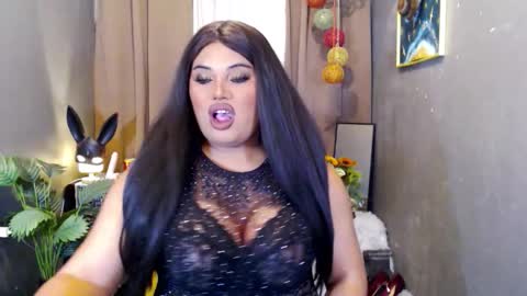 cellinekittcumerr online show from 28, 3, 2026