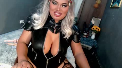 Snapshot of cellinekittcumerr chatting on 1, 5, 2026 cellinekittcumerr online show from 1, 5, 2026