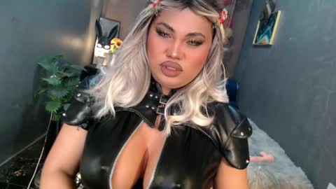 Snapshot of cellinekittcumerr chatting on 20, 5, 2026 cellinekittcumerr online show from 20, 5, 2026