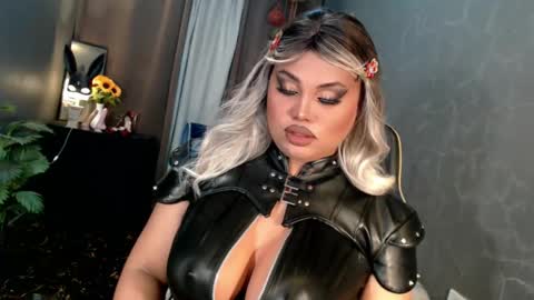 Snapshot of cellinekittcumerr chatting on 21, 5, 2026 cellinekittcumerr online show from 21, 5, 2026